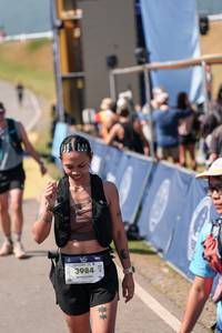 BIB: 
                            <button type="button" onclick="openModal(27227161)" class="btn btn-primary btn-sm float-right btn-popup" data-toggle="modal" data-target=".modal-high-quality">
                        <i class="fas fa-shopping-cart"></i> Add to Cart
                    </button>
                                            <button type="button" onclick="isThisMe(27227161, true)" class="btn btn-success btn-sm float-right btn-popup btn-isme hidden" data-toggle="tooltip" data-placement="bottom" title="นี่คือรูปของคุณใช่ไหม คลิกที่นี่เพื่อเอาเข้าอัลบั้ม">
                        <i class="fas fa-plus"></i> Add to album
                    </button>
                    <button type="button" onclick="isThisMe(27227161, false)" class="btn btn-warning btn-sm float-right btn-popup btn-isnotme hidden">
                        <i class="fas fa-ban"></i> Remove from album
                    </button>